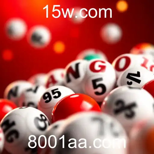 Jogos de bingo