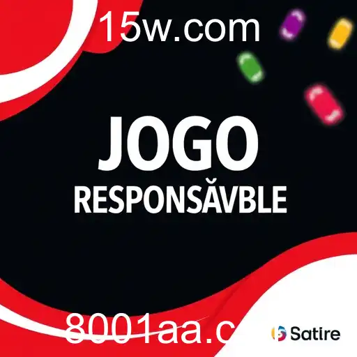 Jogo Responsável
